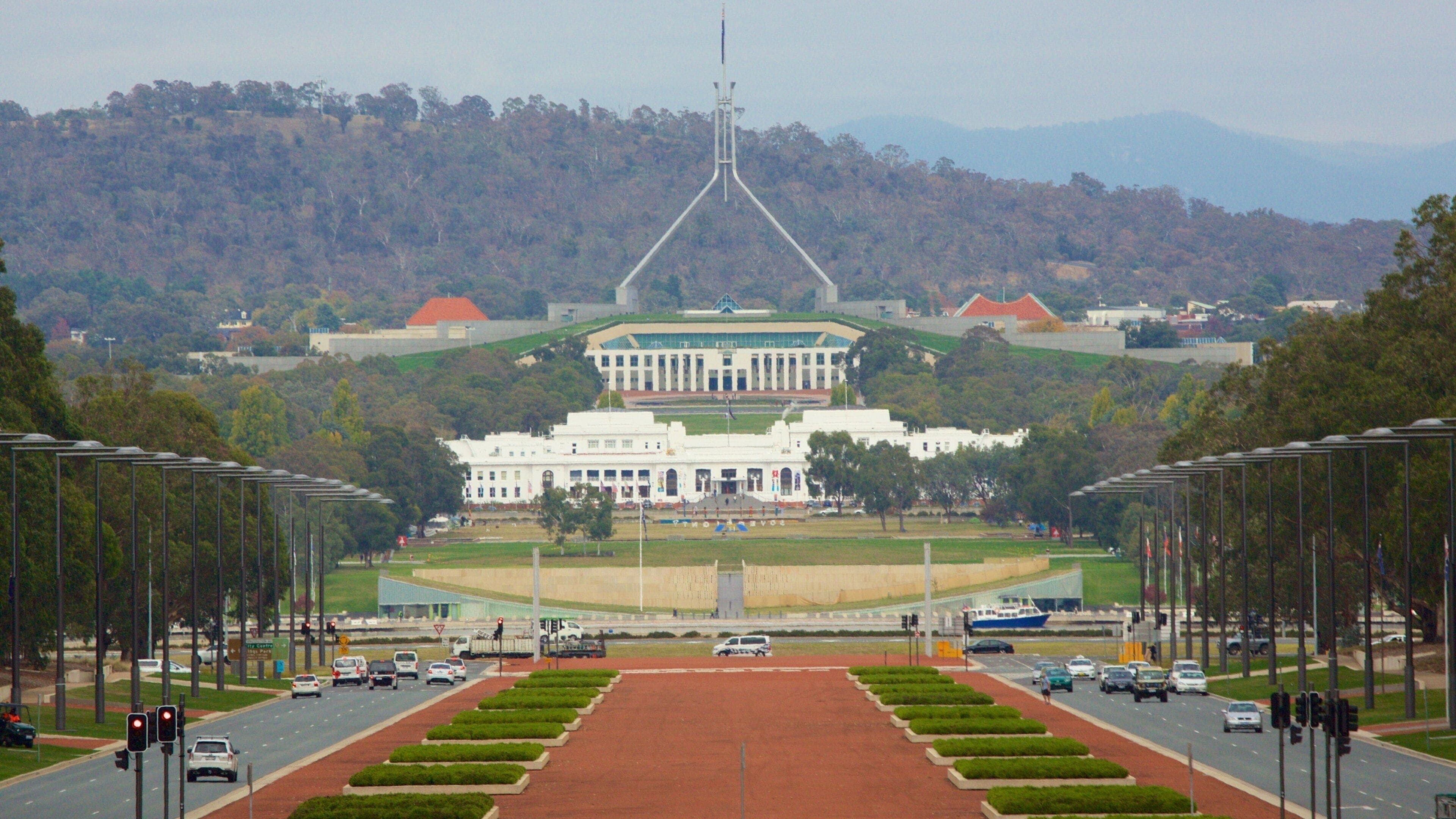 Canberra private escorts
