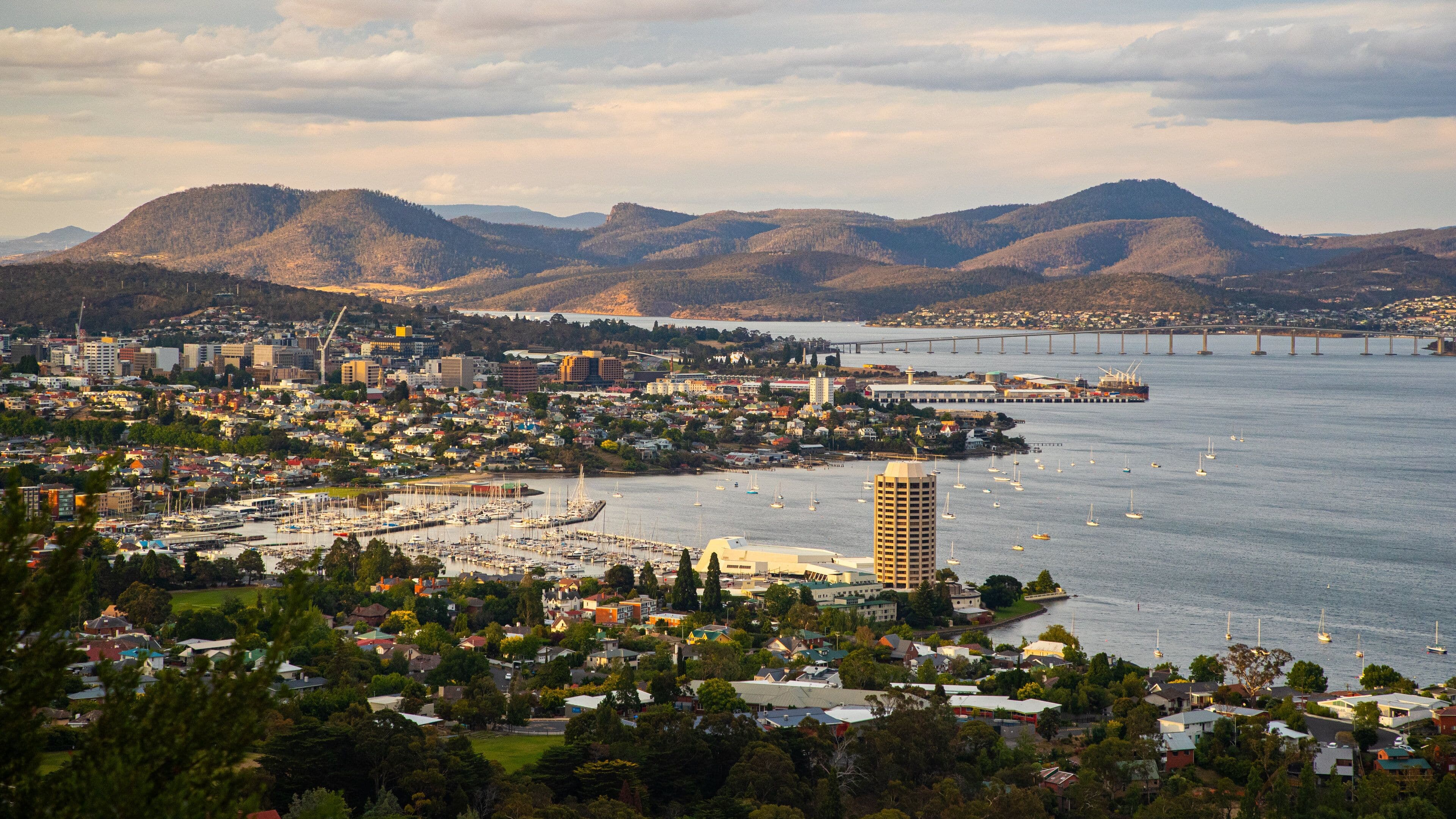 Hobart private escorts