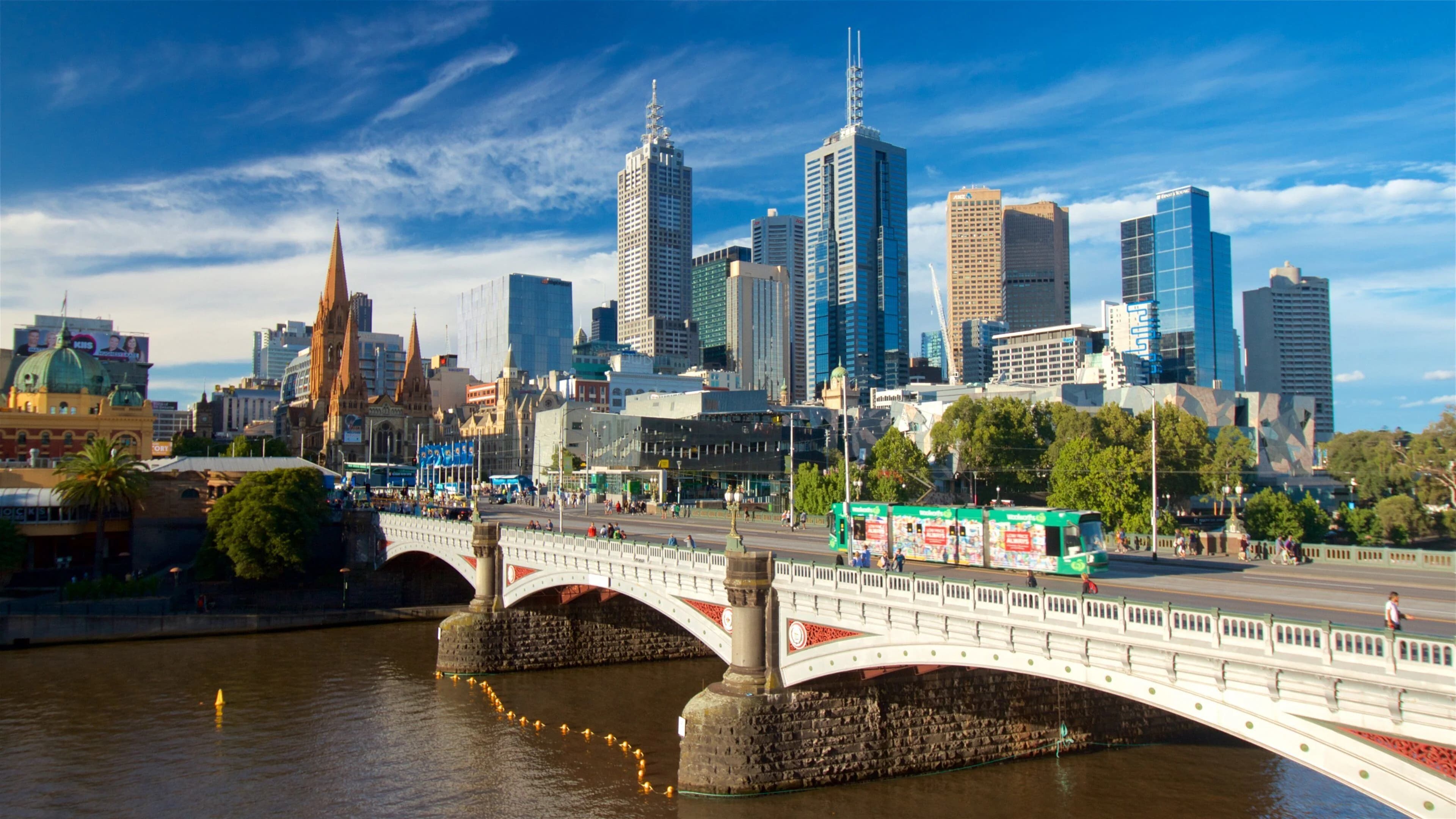 Melbourne private escorts