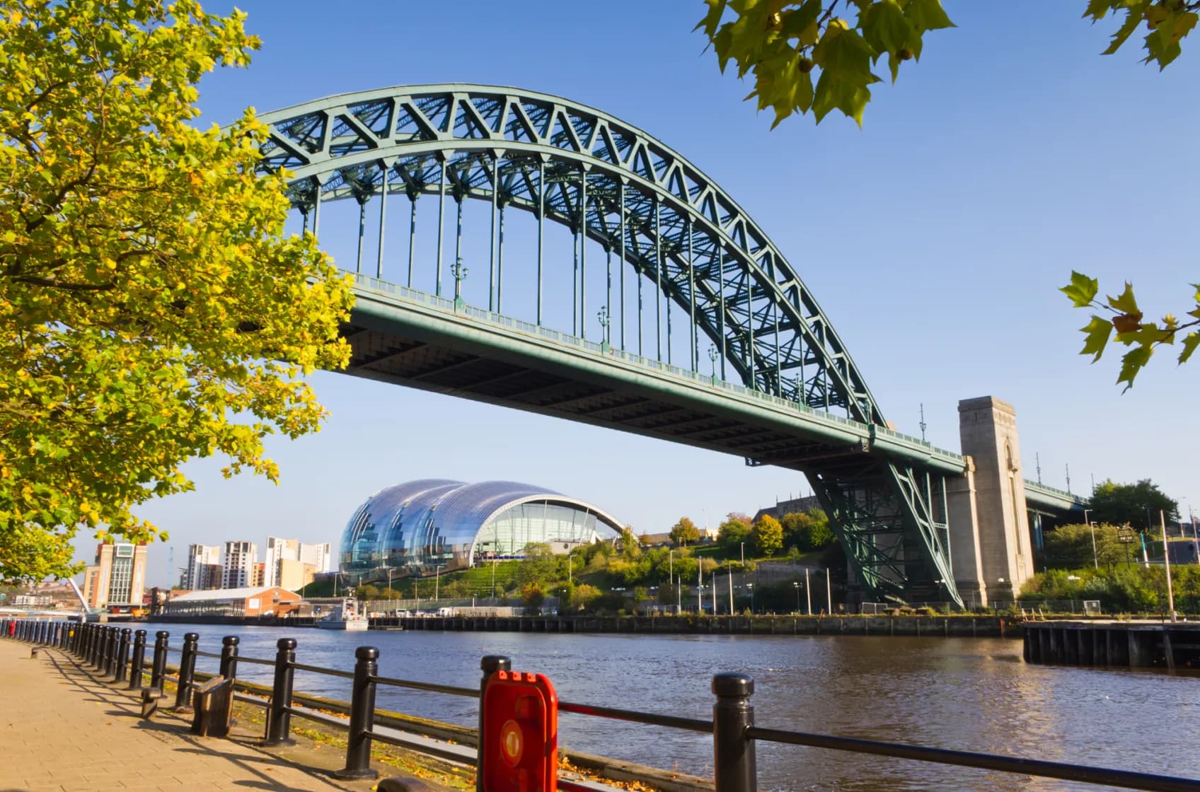 Newcastle private escorts